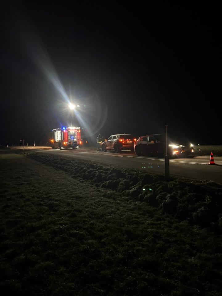 🌧️💪 Rutschgefahr beseitigt!